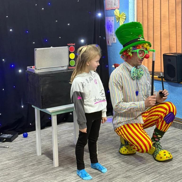 Instagram post from vrtickiki. This post is in position 1.