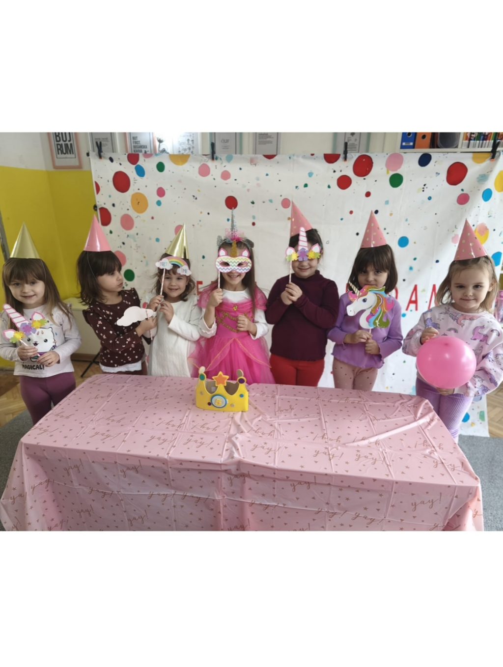 Instagram post from vrtickiki. This post is in position 1.