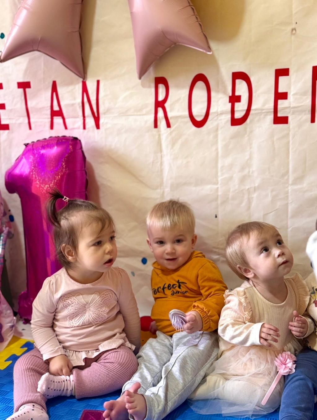 Instagram post from vrtickiki. This post is in position 6.