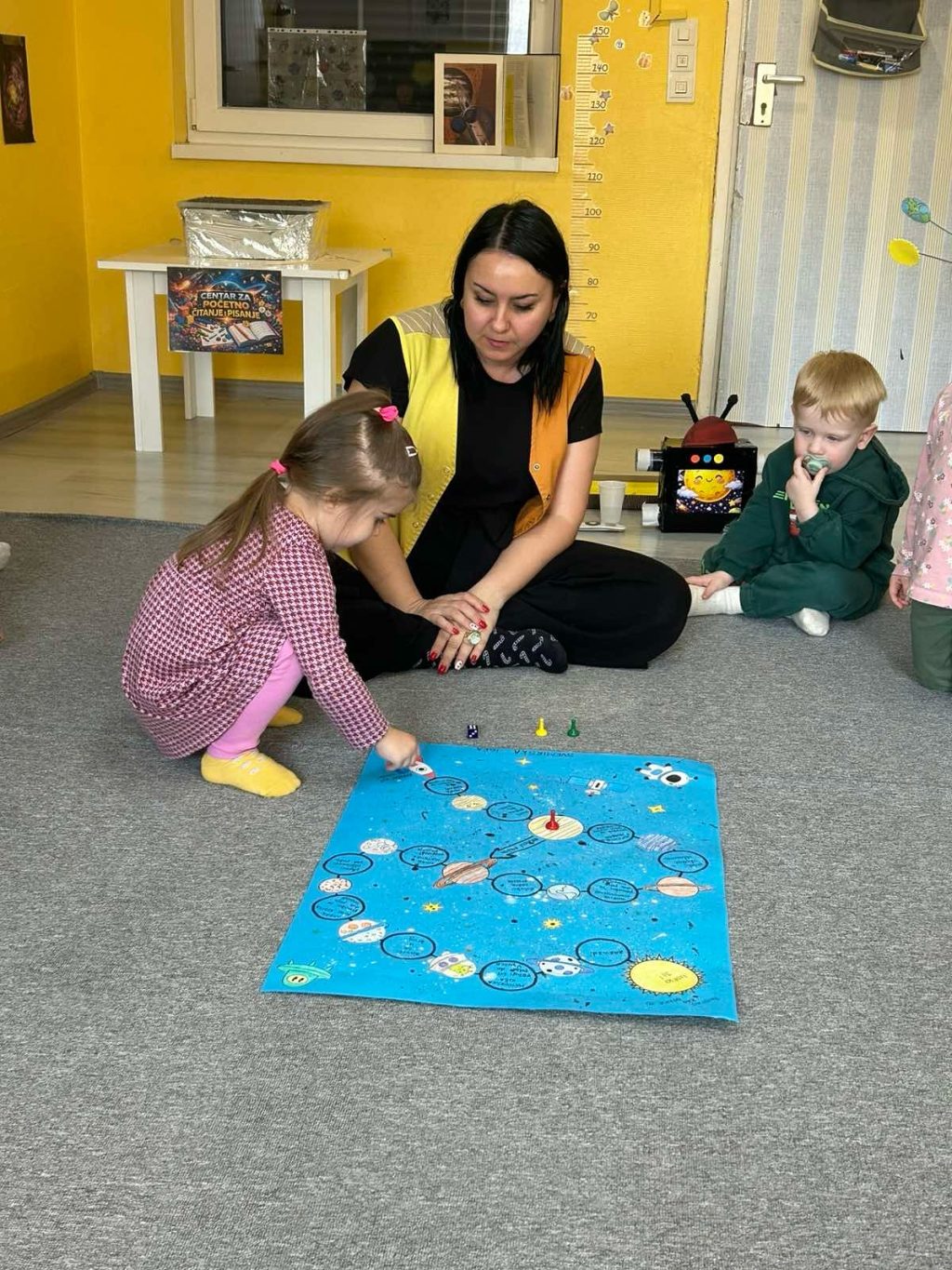 Instagram post from vrtickiki. This post is in position 17.