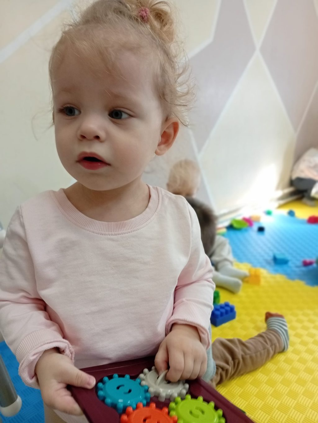 Instagram post from vrtickiki. This post is in position 2.