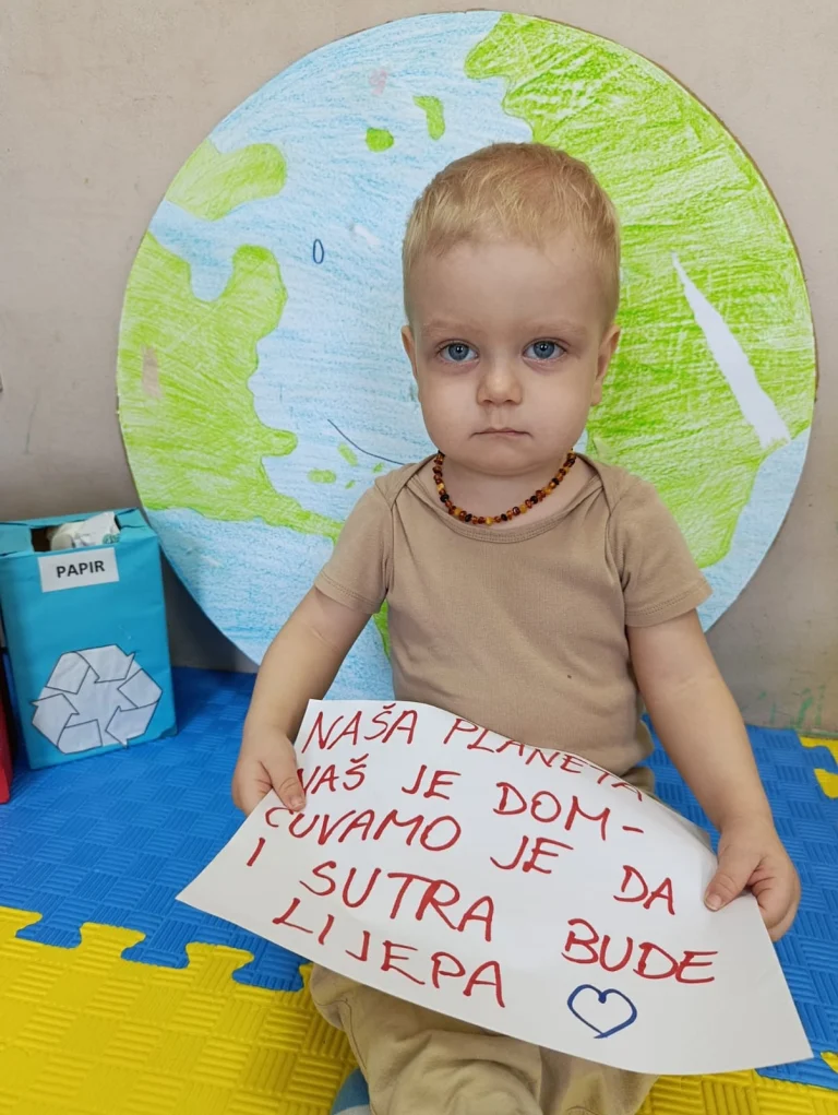 Instagram post from vrtickiki. This post is in position 6.