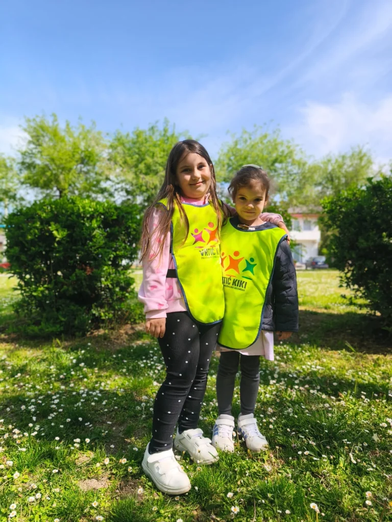 Instagram post from vrtickiki. This post is in position 8.