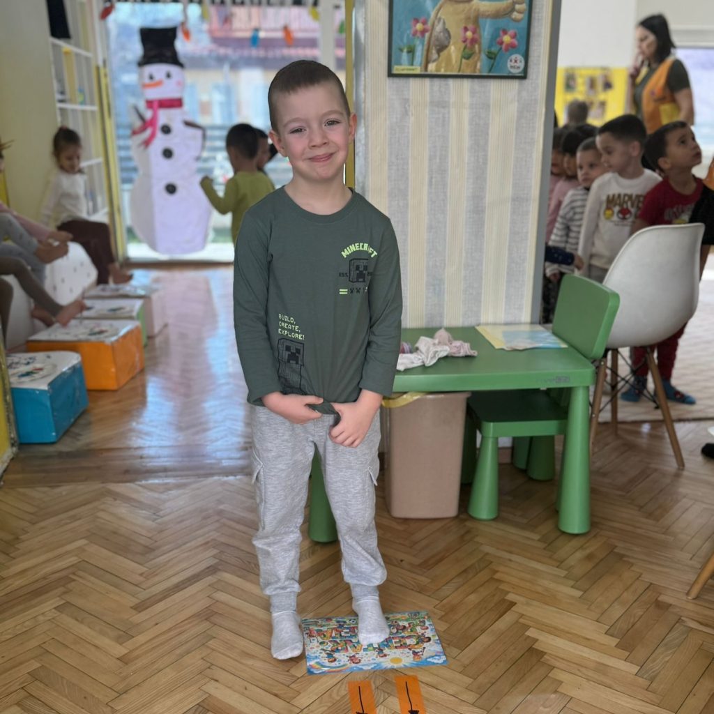 Instagram post from vrtickiki. This post is in position 3.