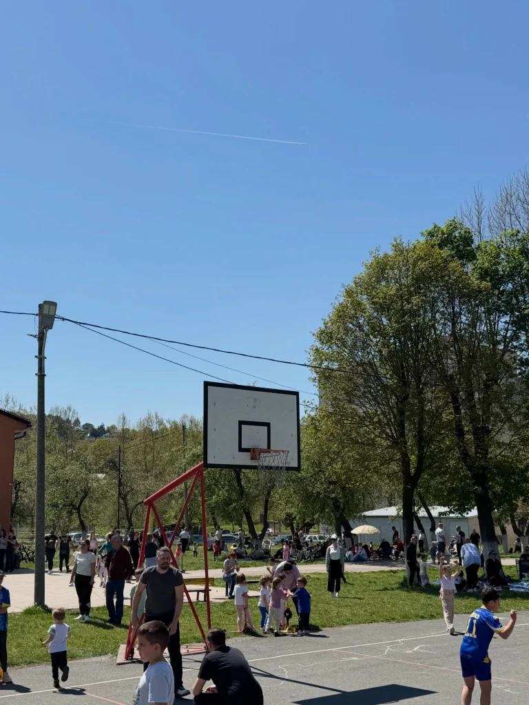 Instagram post from vrtickiki. This post is in position 9.