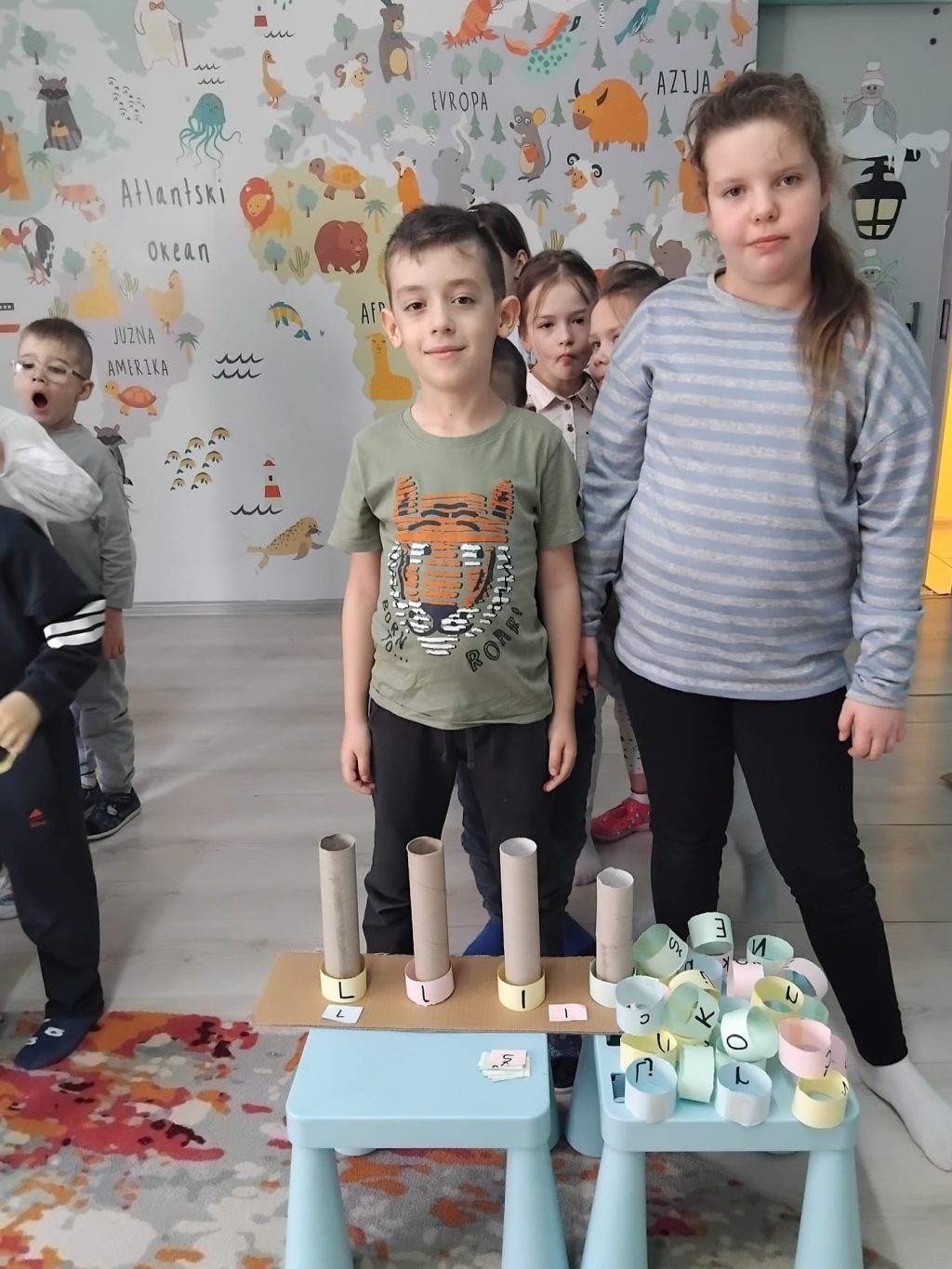 Instagram post from vrtickiki. This post is in position 1.