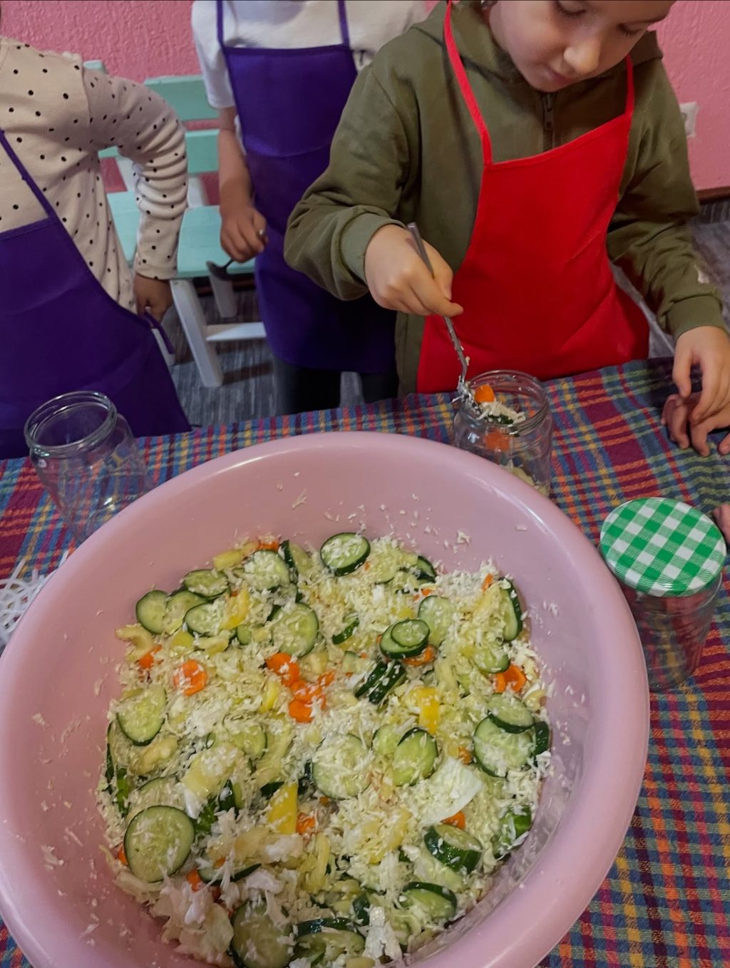 Instagram post from vrtickiki. This post is in position 15.