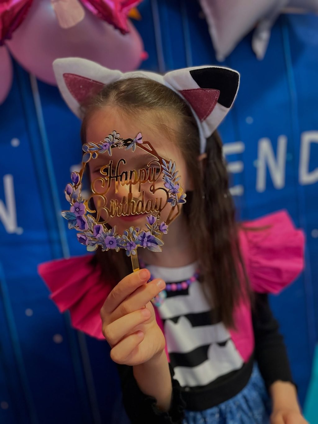 Instagram post from vrtickiki. This post is in position 0.