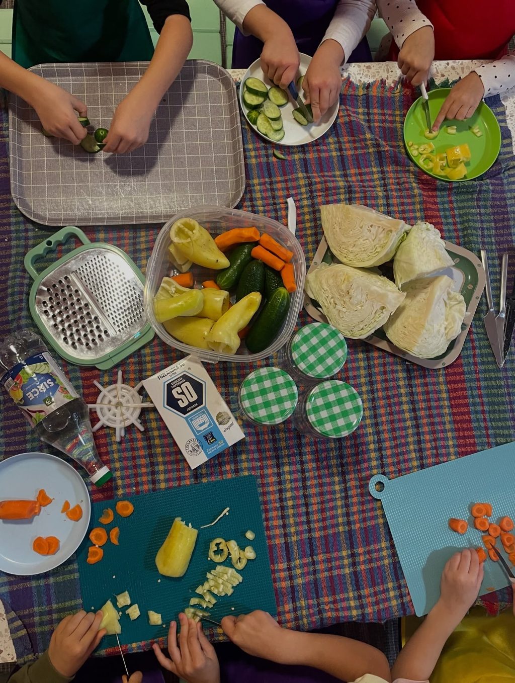 Instagram post from vrtickiki. This post is in position 2.