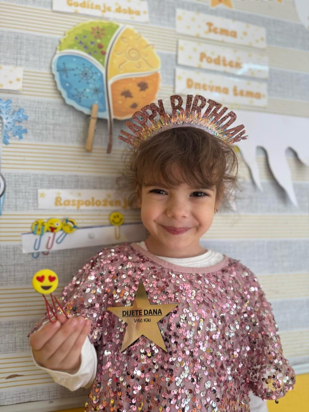 Instagram post from vrtickiki. This post is in position 1.