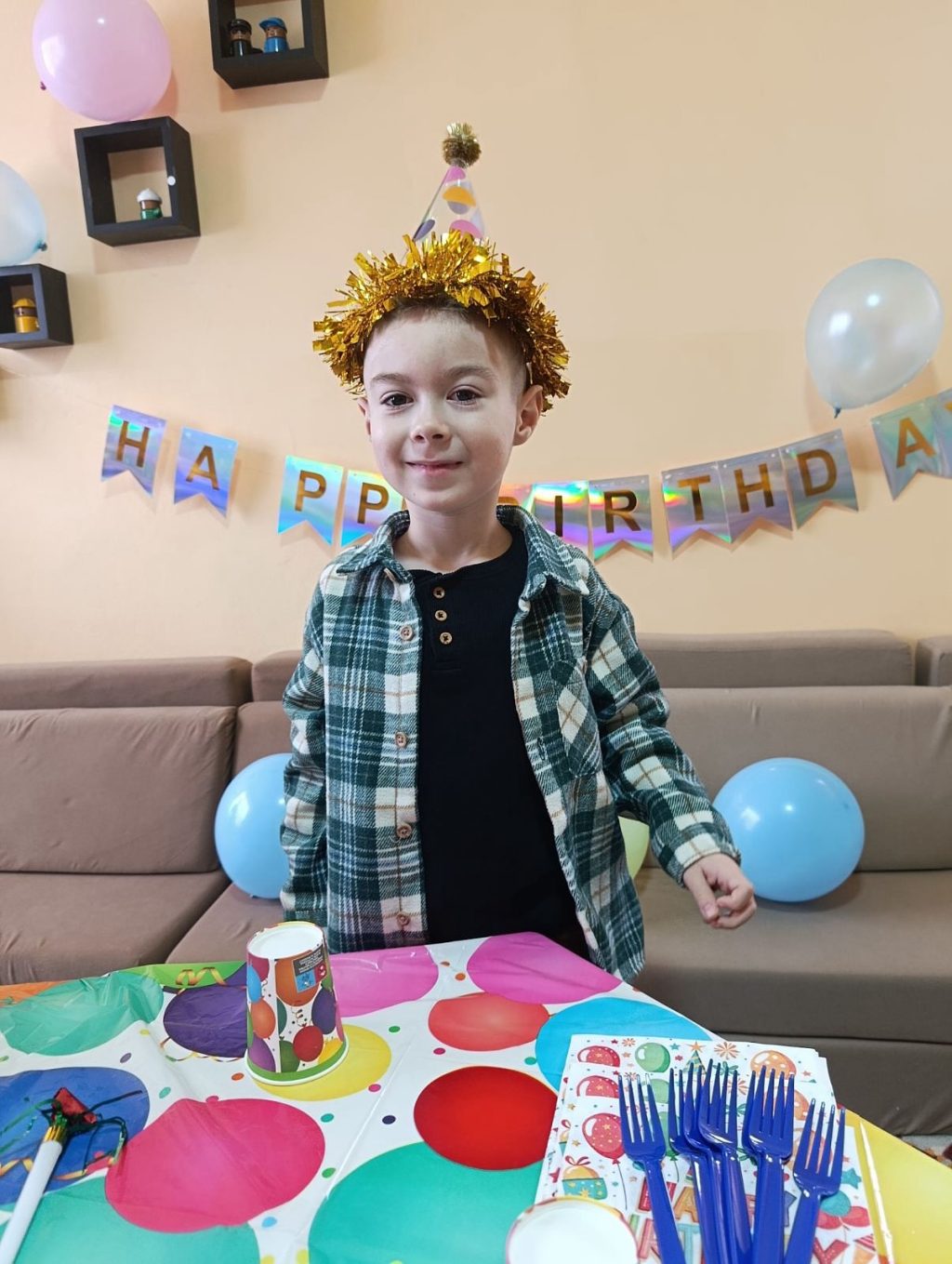 Instagram post from vrtickiki. This post is in position 5.