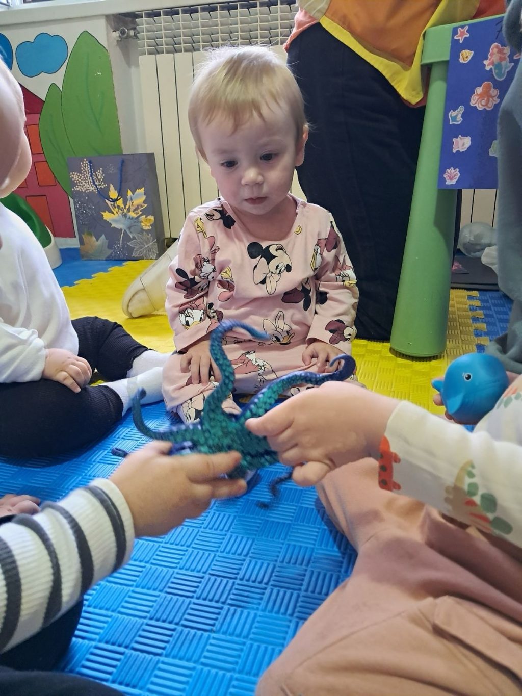 Instagram post from vrtickiki. This post is in position 13.