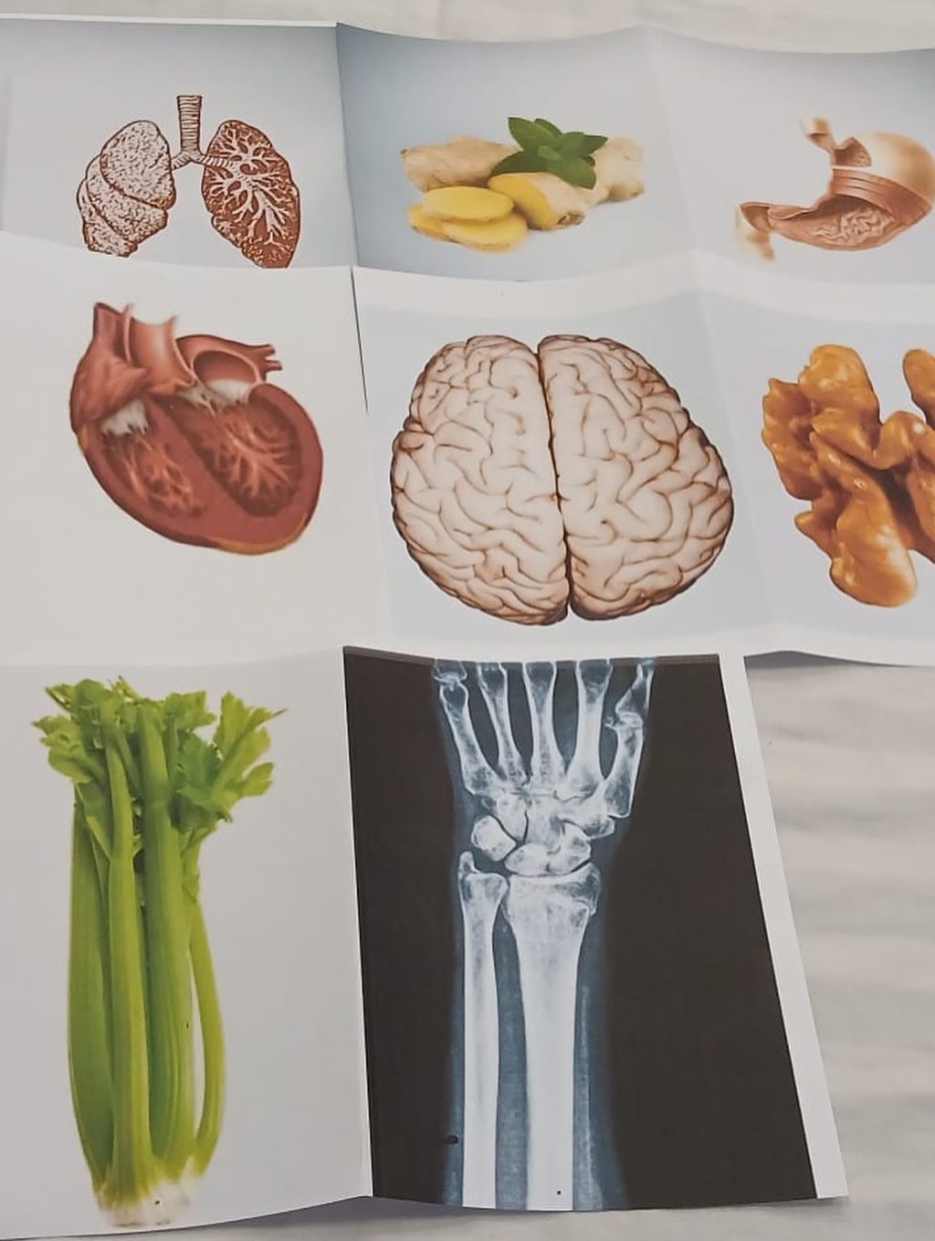 Instagram post from vrtickiki. This post is in position 5.