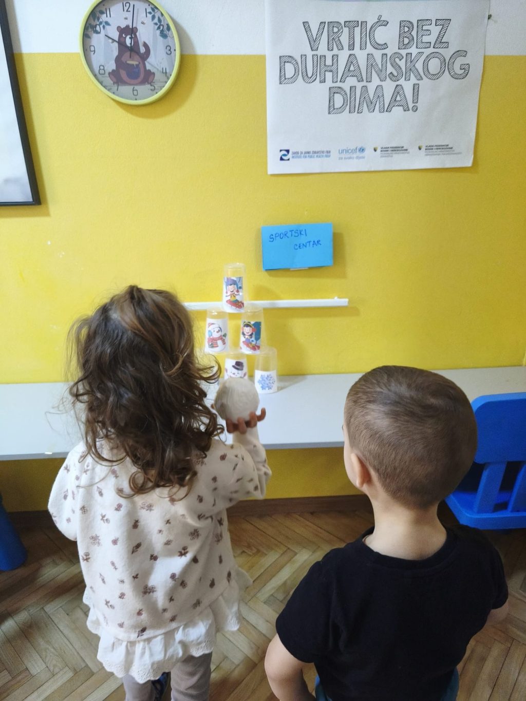 Instagram post from vrtickiki. This post is in position 5.