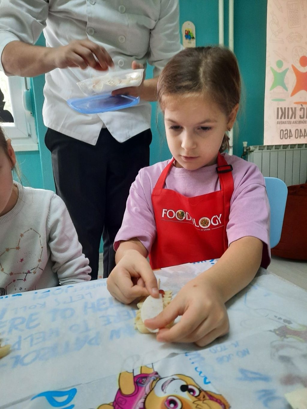 Instagram post from vrtickiki. This post is in position 16.