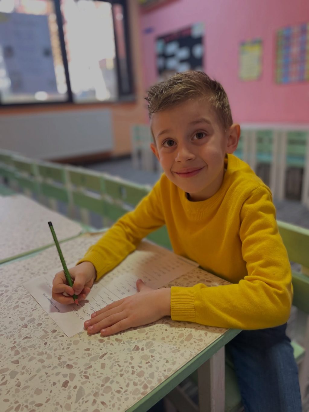 Instagram post from vrtickiki. This post is in position 0.