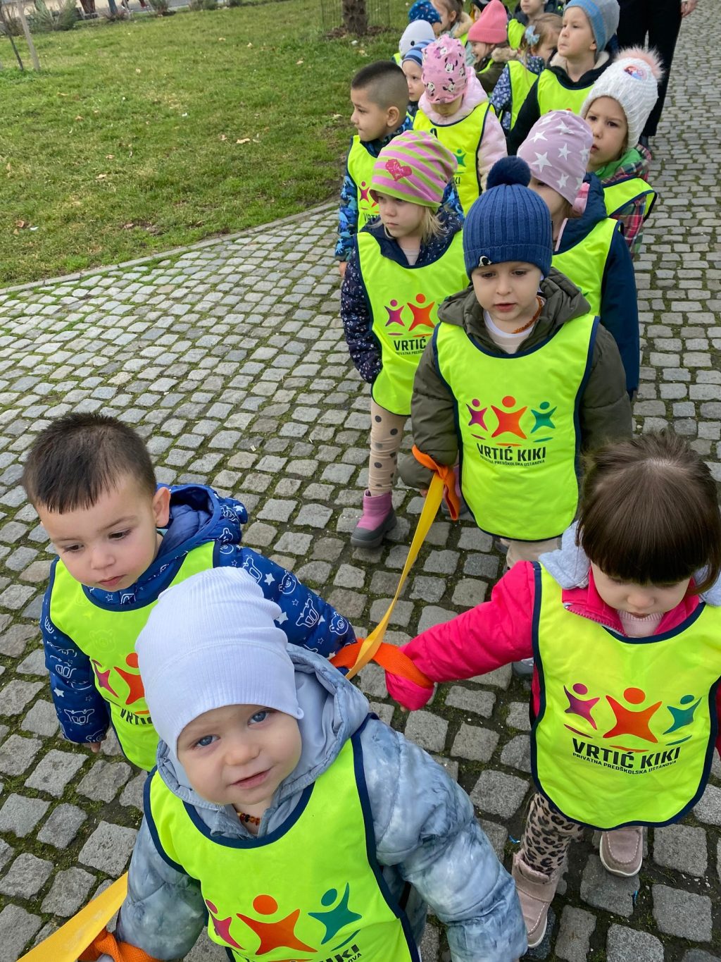 Instagram post from vrtickiki. This post is in position 7.