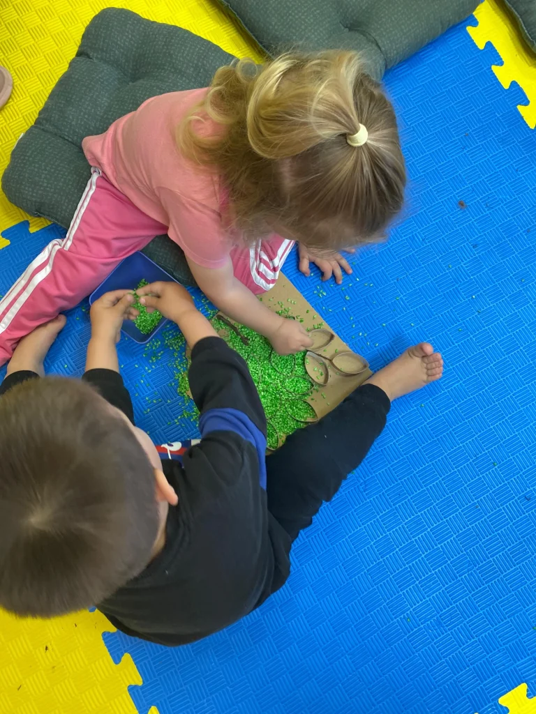 Instagram post from vrtickiki. This post is in position 12.