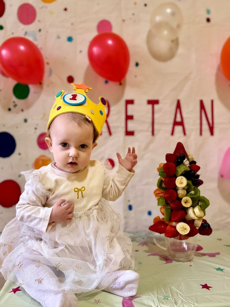 Instagram post from vrtickiki. This post is in position 2.