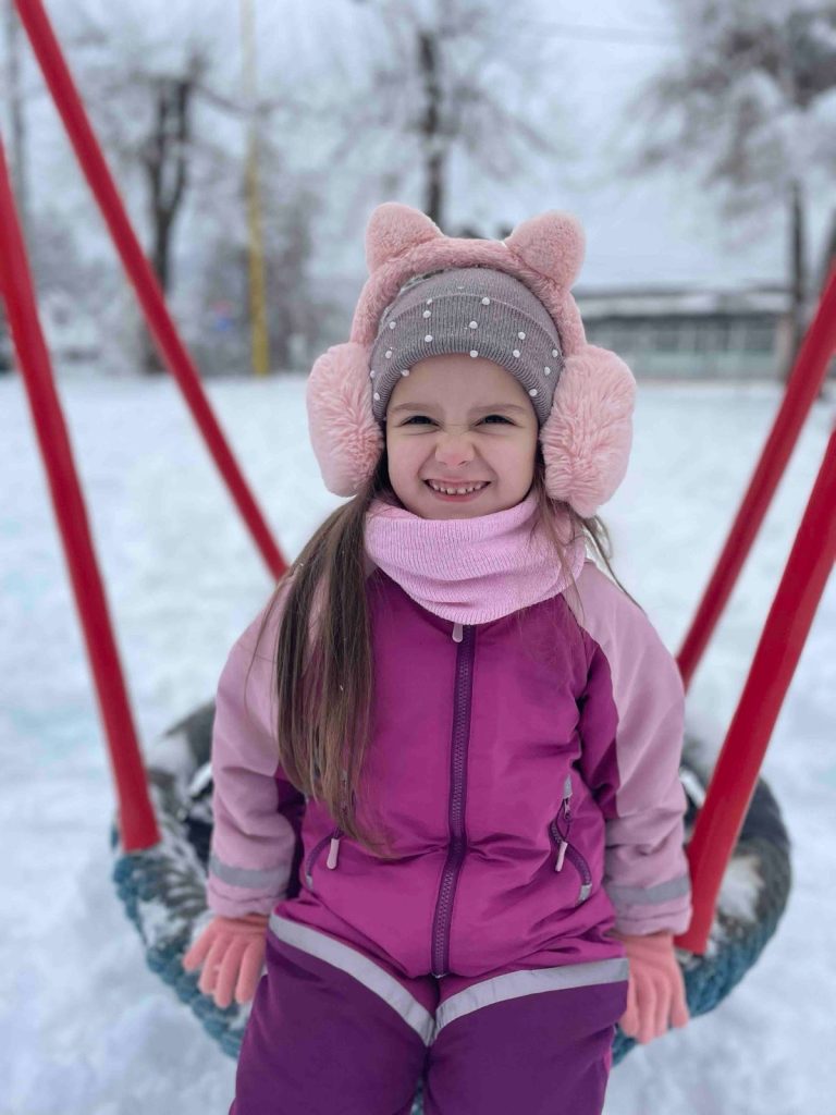 Instagram post from vrtickiki. This post is in position 6.