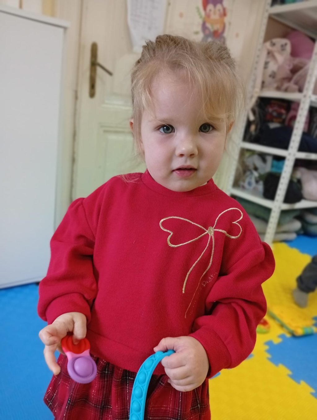 Instagram post from vrtickiki. This post is in position 13.