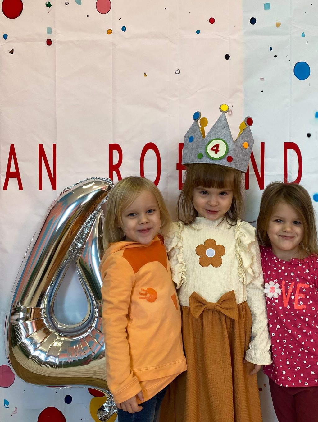 Instagram post from vrtickiki. This post is in position 2.