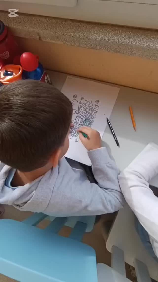 Instagram post from vrtickiki. This post is in position 1.