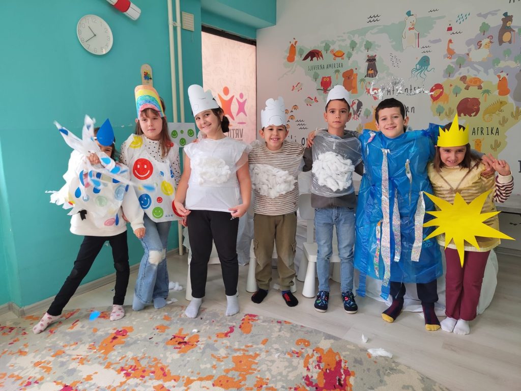 Instagram post from vrtickiki. This post is in position 7.