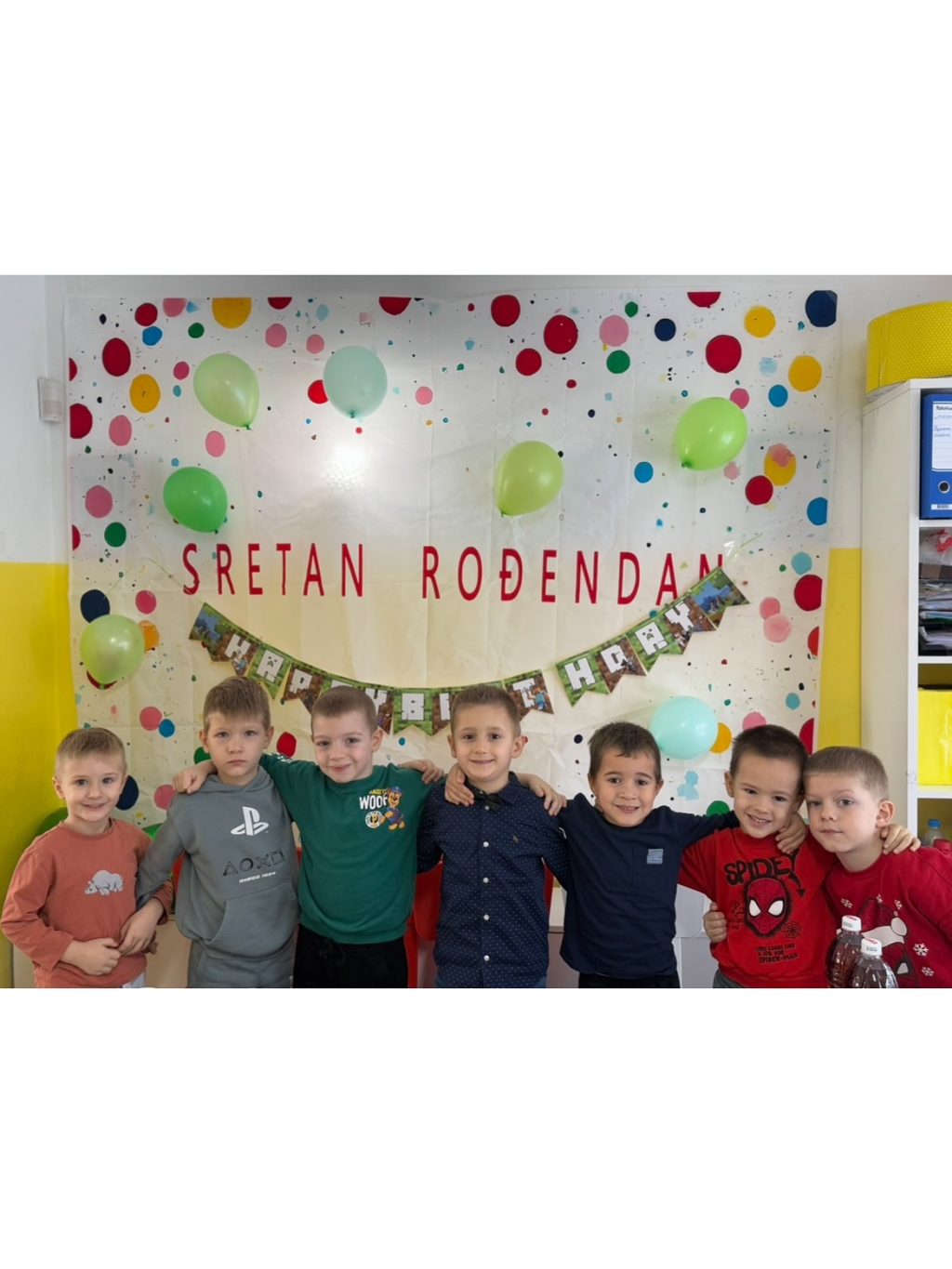 Instagram post from vrtickiki. This post is in position 3.