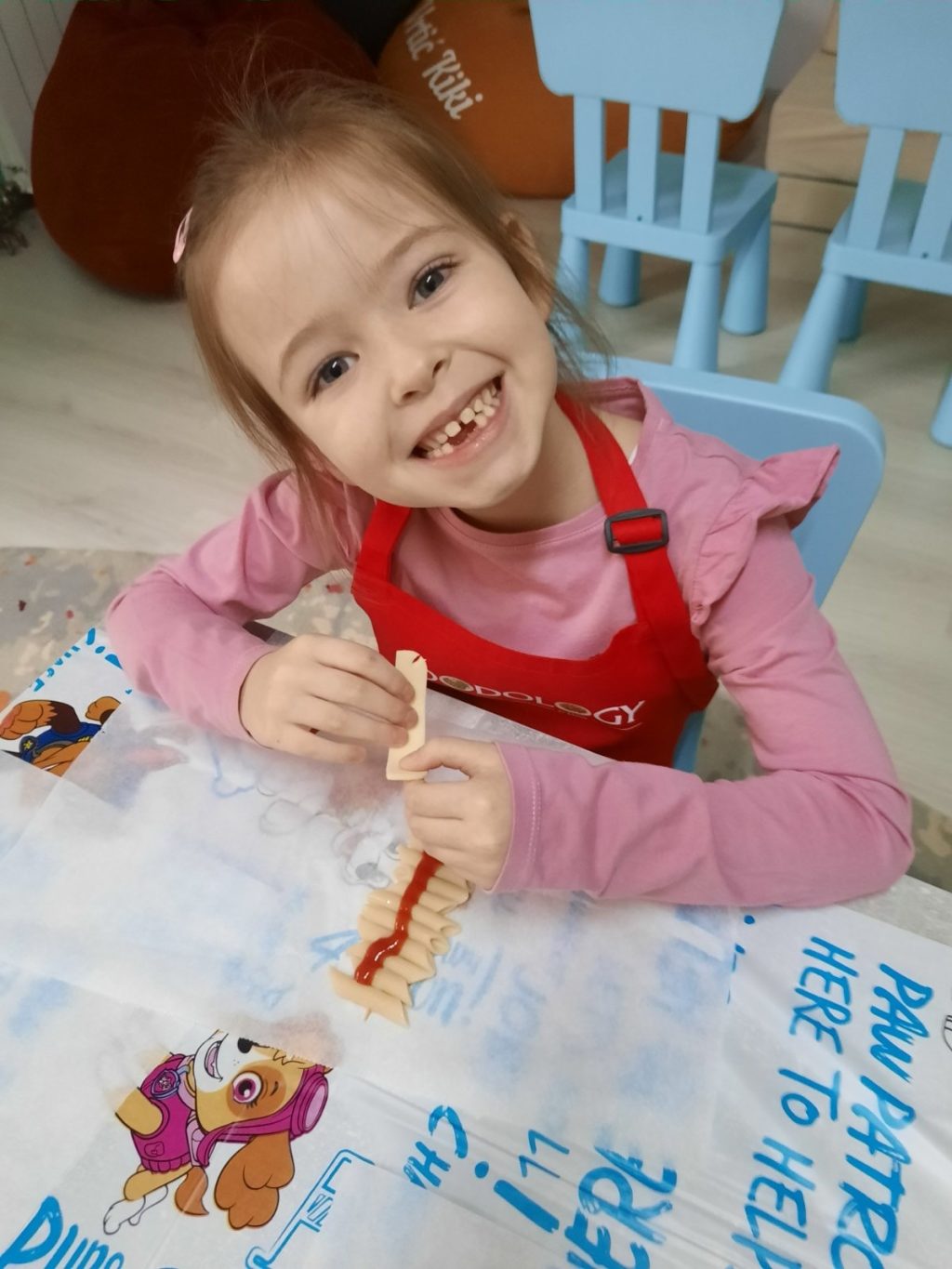 Instagram post from vrtickiki. This post is in position 12.