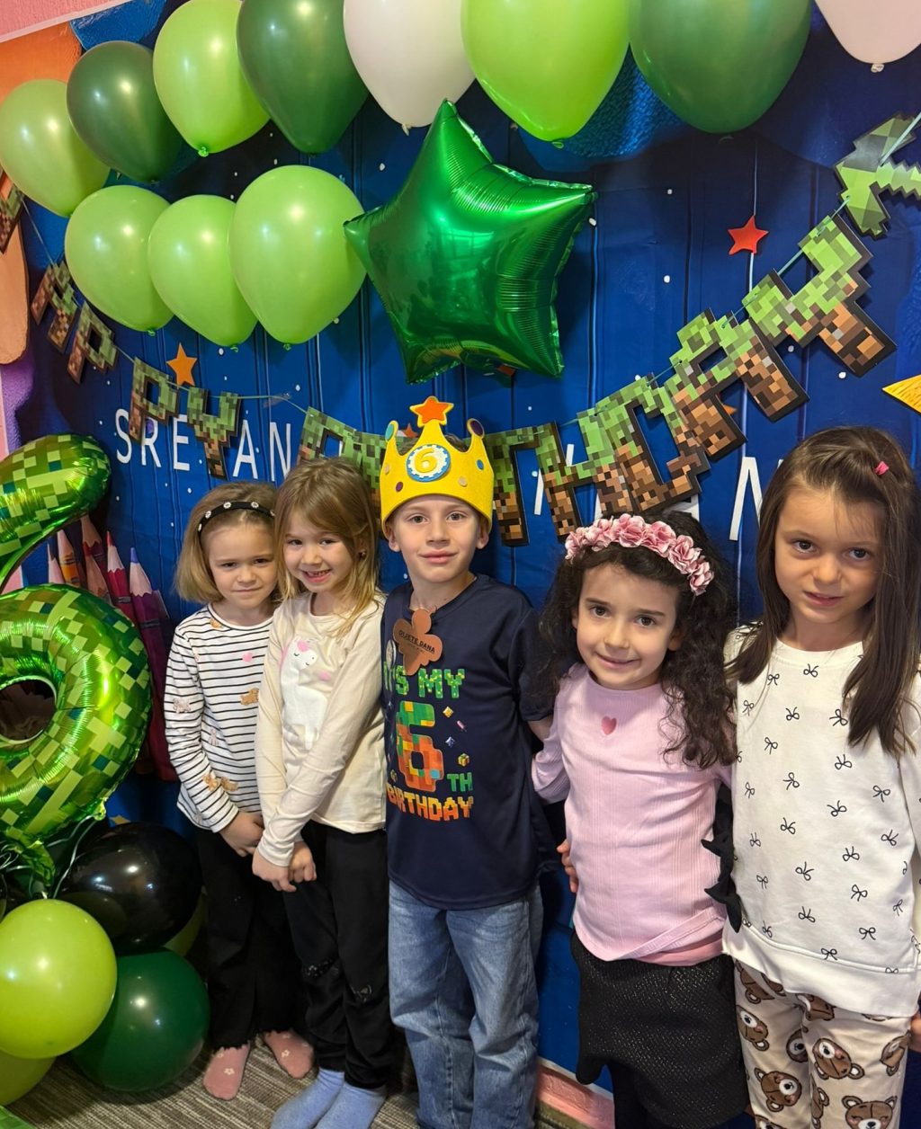 Instagram post from vrtickiki. This post is in position 5.