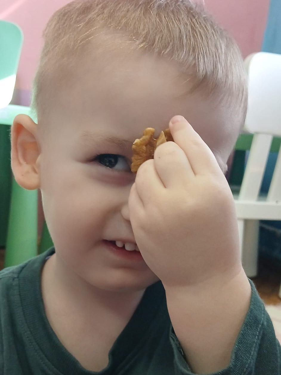 Instagram post from vrtickiki. This post is in position 10.