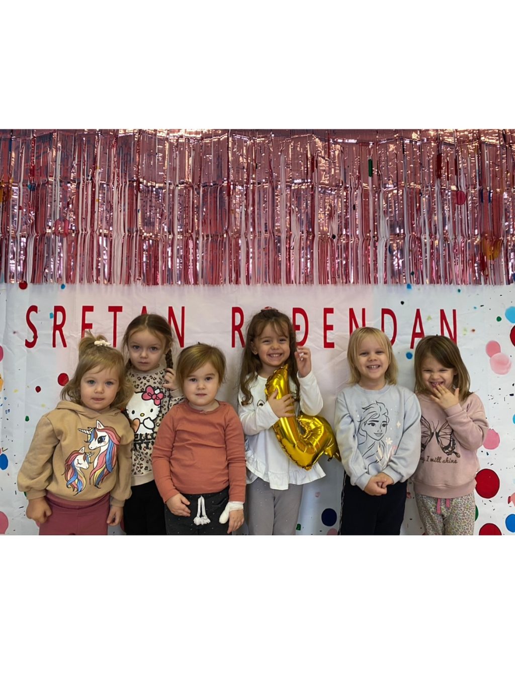 Instagram post from vrtickiki. This post is in position 2.