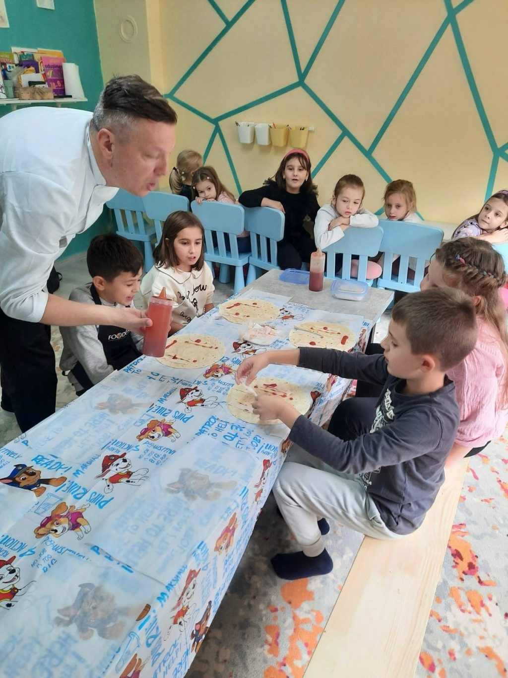 Instagram post from vrtickiki. This post is in position 2.