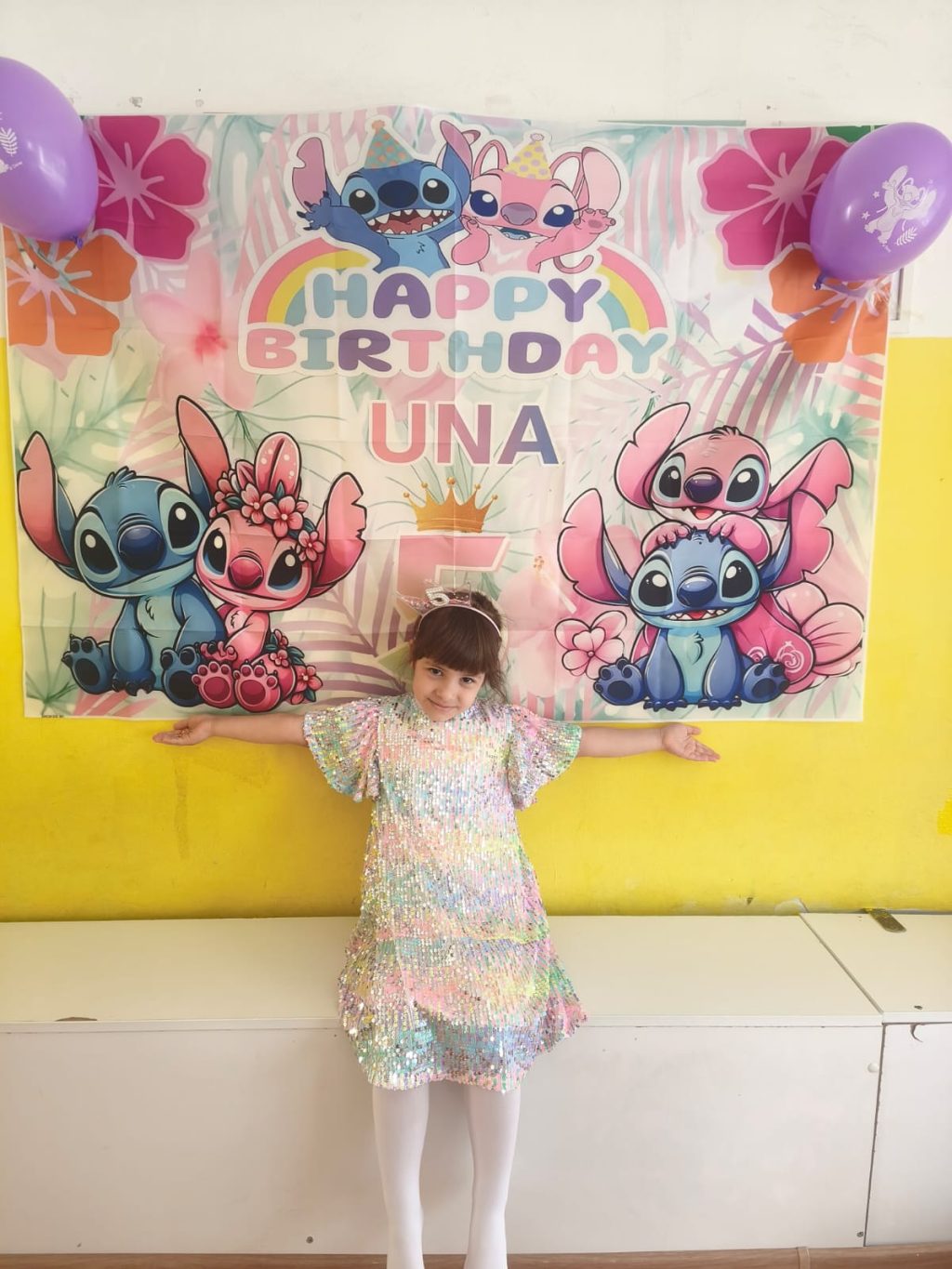 Instagram post from vrtickiki. This post is in position 1.