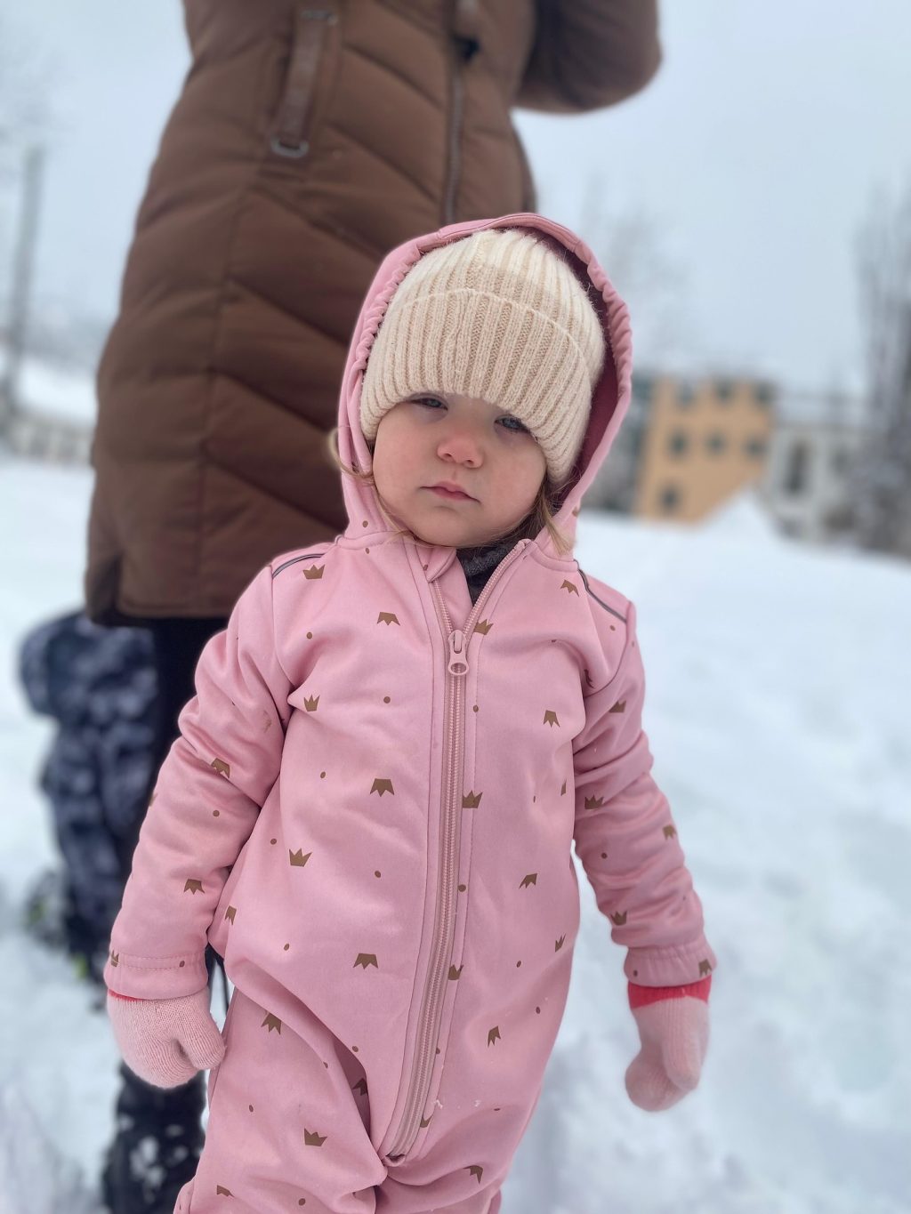 Instagram post from vrtickiki. This post is in position 17.