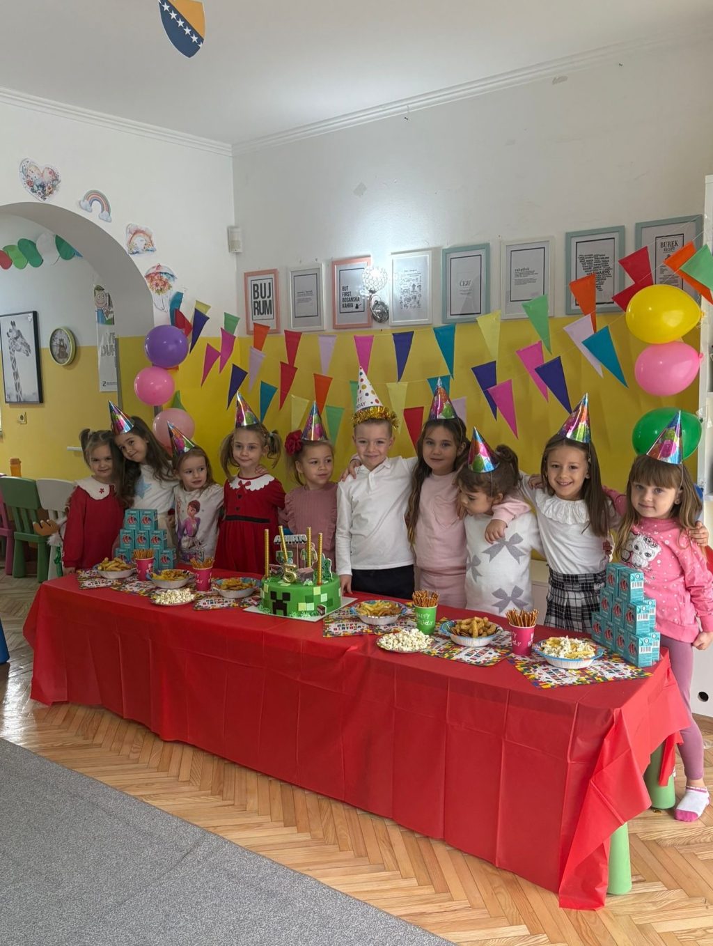 Instagram post from vrtickiki. This post is in position 6.