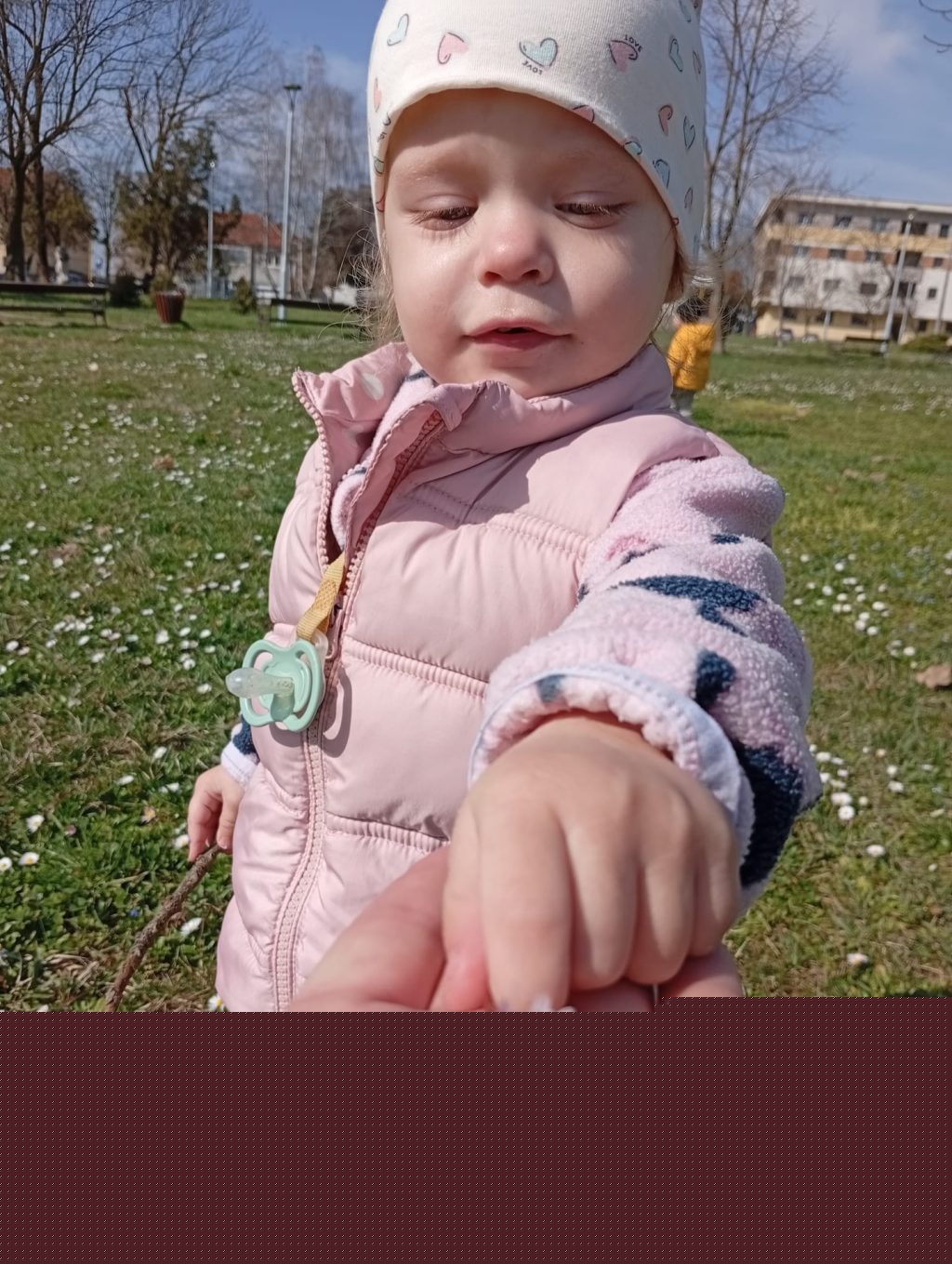 Instagram post from vrtickiki. This post is in position 10.