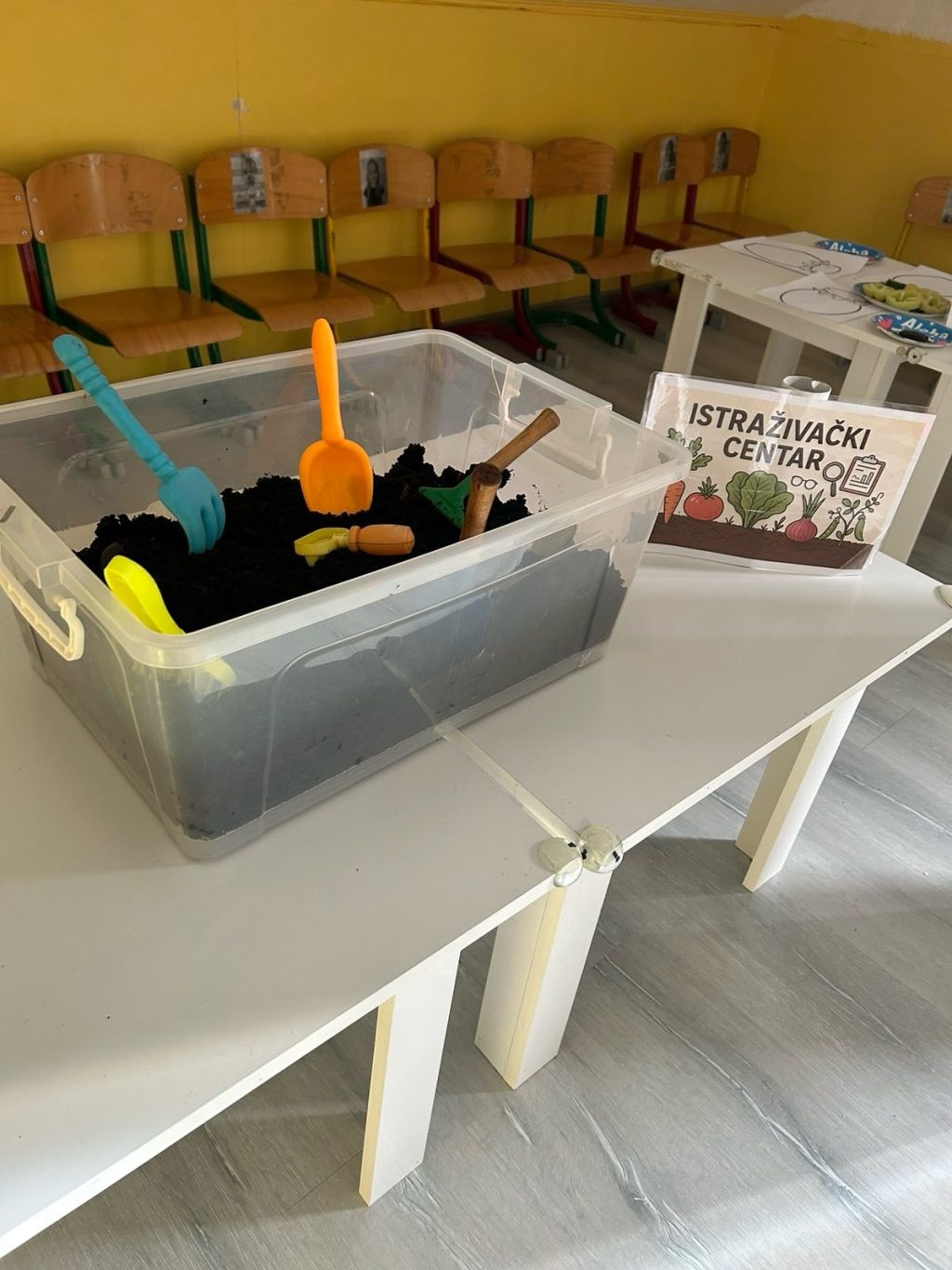 Instagram post from vrtickiki. This post is in position 12.