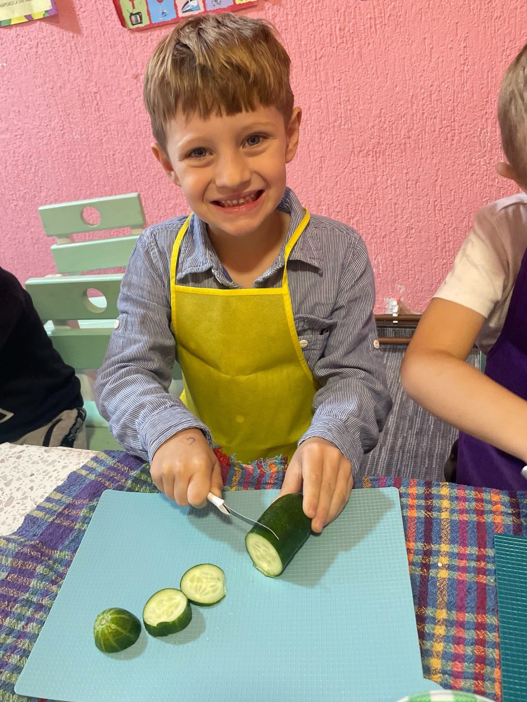 Instagram post from vrtickiki. This post is in position 3.