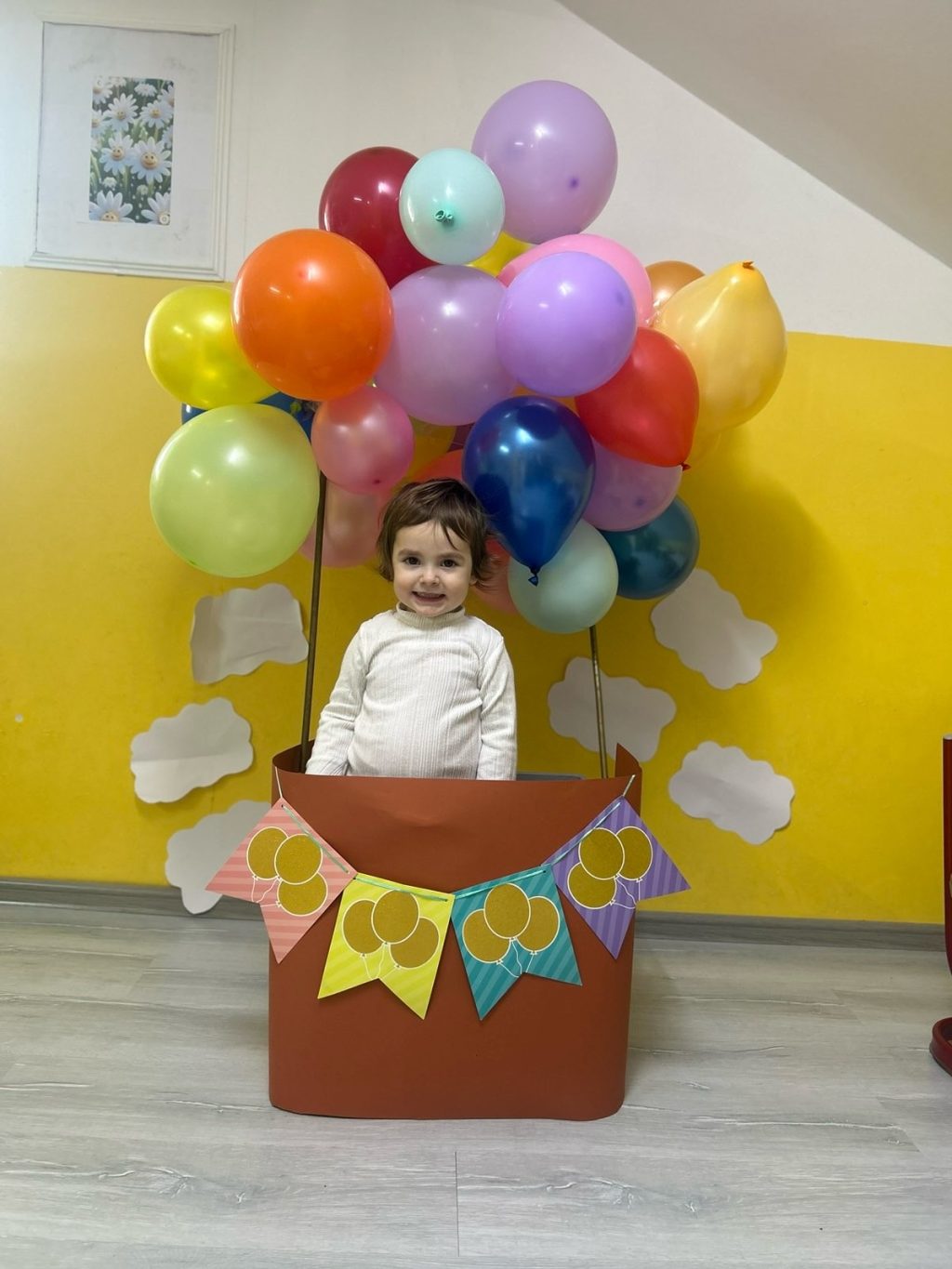 Instagram post from vrtickiki. This post is in position 13.