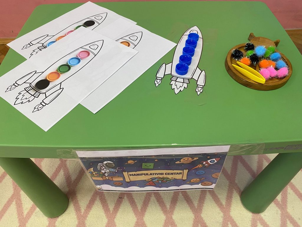 Instagram post from vrtickiki. This post is in position 7.