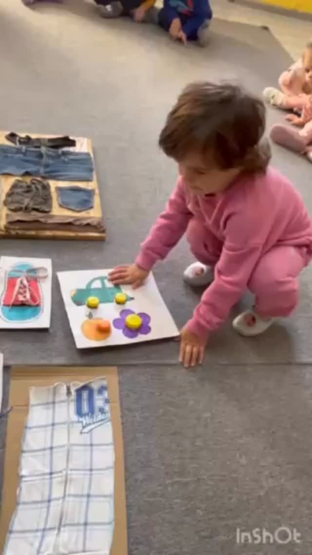 Instagram post from vrtickiki. This post is in position 18.