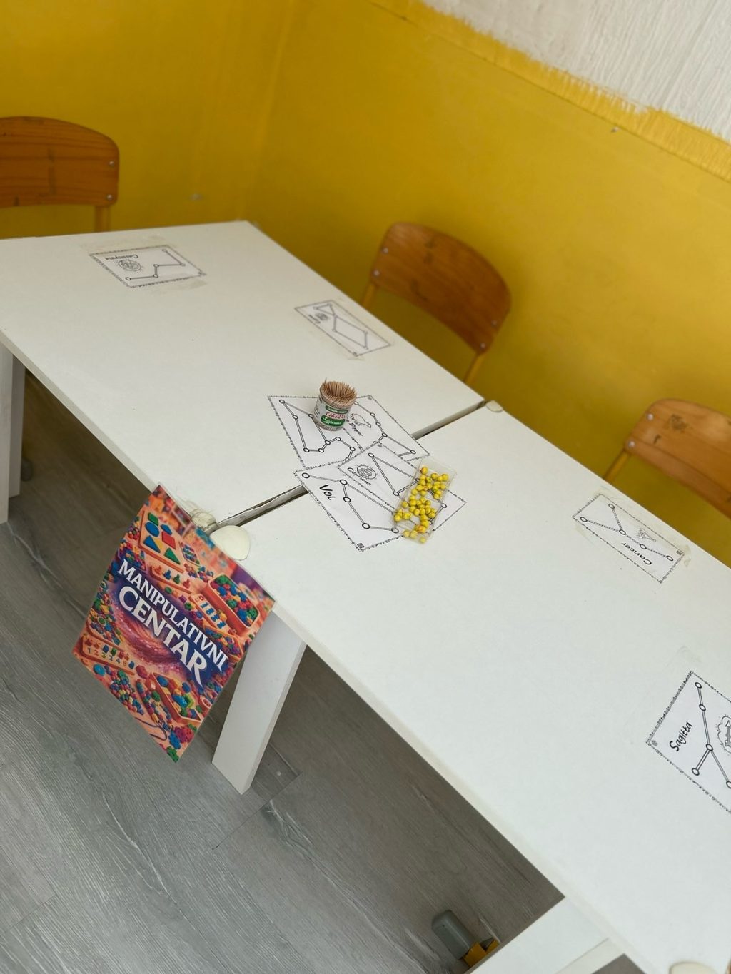 Instagram post from vrtickiki. This post is in position 5.