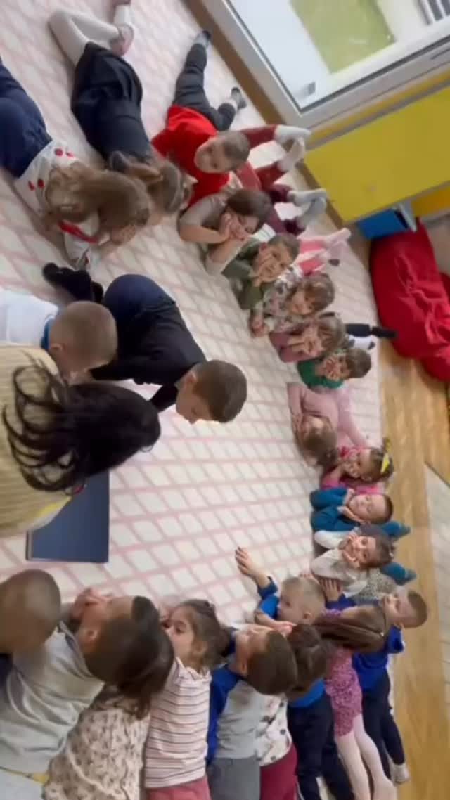 Instagram post from vrtickiki. This post is in position 1.