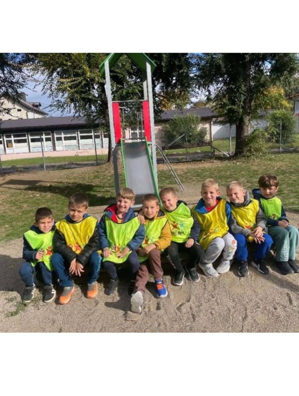 Instagram post from vrtickiki. This post is in position 12.