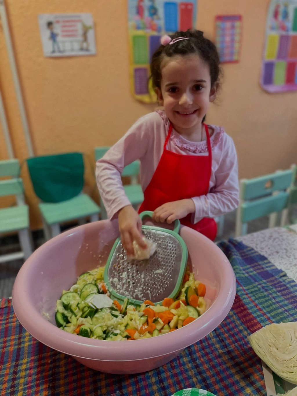 Instagram post from vrtickiki. This post is in position 5.