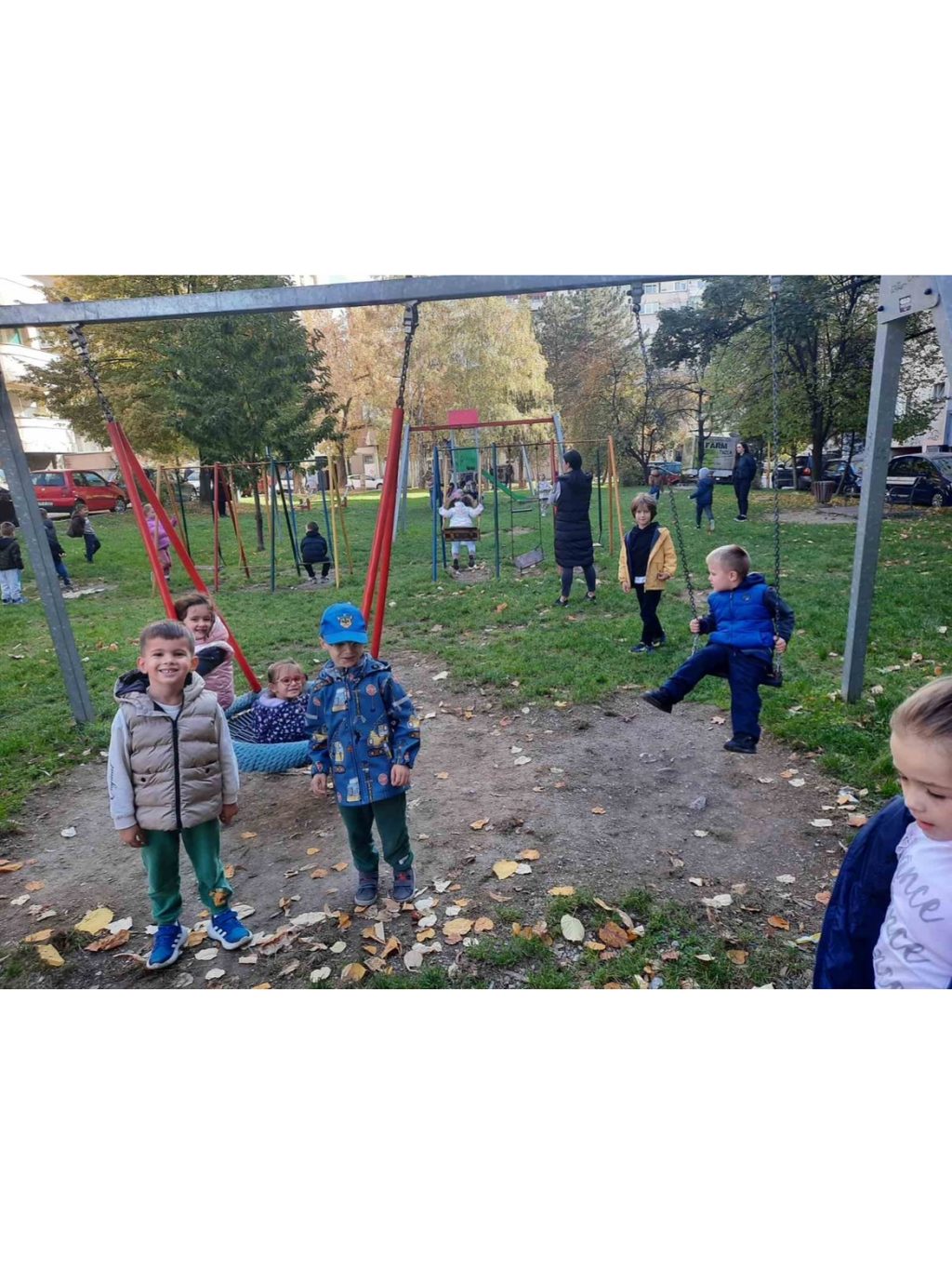 Instagram post from vrtickiki. This post is in position 3.