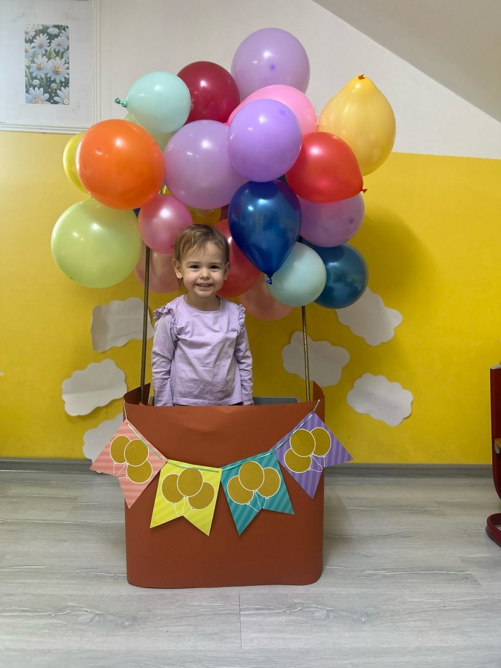 Instagram post from vrtickiki. This post is in position 2.