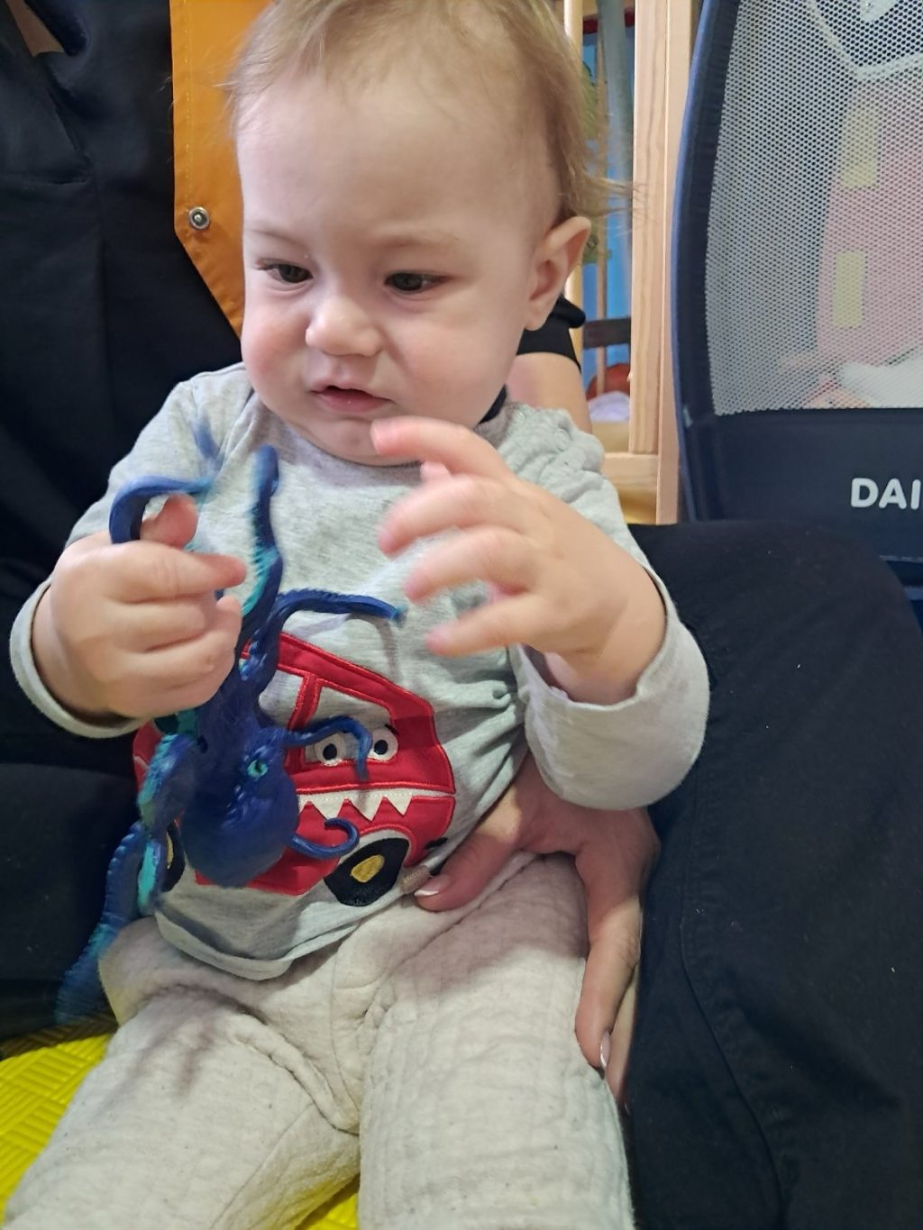 Instagram post from vrtickiki. This post is in position 15.